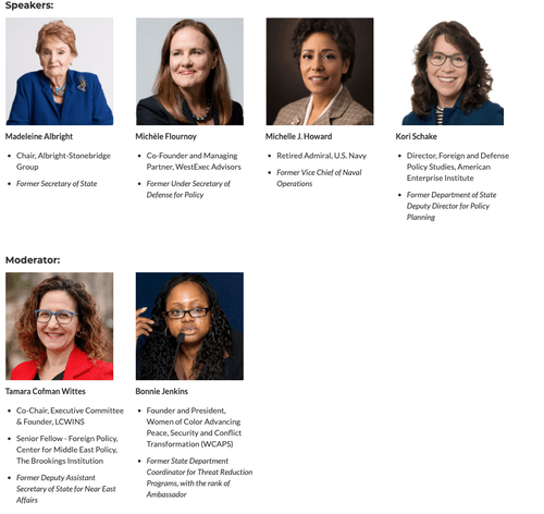 6324e0911e795acd0ff06d46_62cdafe03842957dd31bede2_Achieving20Webinar-p-500