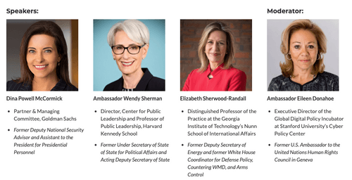 6324e091a2a23463d7ebe384_62cdafe038429538c81bede7_Session201-p-500