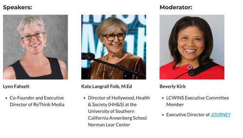 6324e092ceebf20945f58063_62cdafe0384295b4f21bee8b_Comms20Webinar-p-500