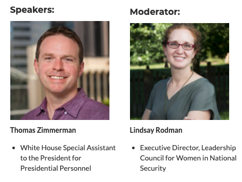 6324e09301e7bc8c211de1ca_62cdafe0384295d3f11bee3c_Screen202021-11-092010.56.2620AM