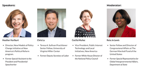 6324e0931a3ea2dbf1e17cf9_62cdafe0384295364f1bede6_Managing20Webinar-p-500