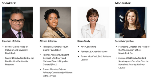 6324e0933bb4e82c823e4285_62cdafe0384295ee311bede4_Boards20Webinar-p-500