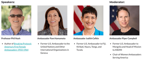 6324e09368b86b81c30886b2_62cdafe03842951cc31bedf9_Screen202021-10-28209.40.1720AM-p-500