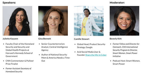 6324e09371122939e94a5f72_62cdafe03842956b461bee61_Screen202021-11-192010.43.2020AM-p-500