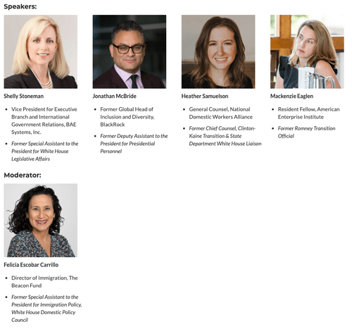 6324e0938b87f3ba670843e8_62cdafe0384295279e1bede8_Session202-p-500