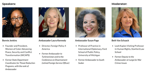 6324e093cfb2c718a6036332_62cdafe03842958a7b1bede9_Session203-p-500