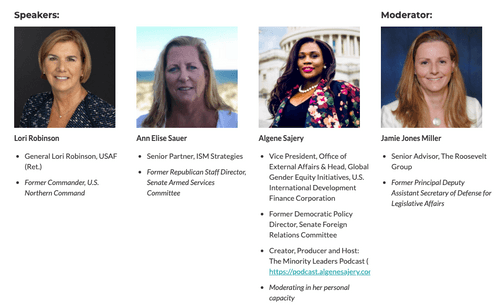 6324e093d838f0f1483412b3_62cdafe0384295a4111bedeb_Session205-p-500