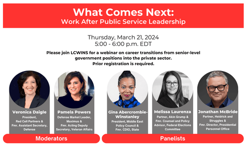 65fde5a7cf5e47e756551437_EPS-Webinar-New-Graphic-p-500