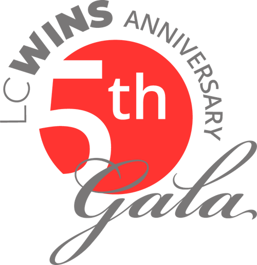 65fe0e545716b2bcda25aa27_Gala-Logo-Round-Transparent-crop-p-500