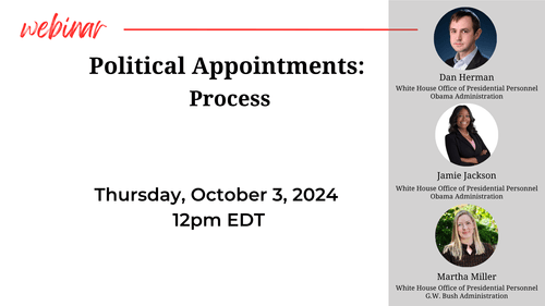 66ff0214e94d050e15908b29_Transition-Webinar-2-2024-1-p-500