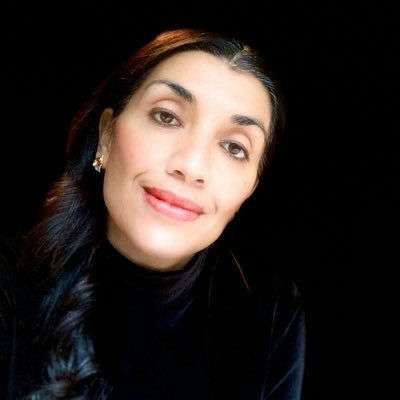 Shamila-N.-Chaudhary