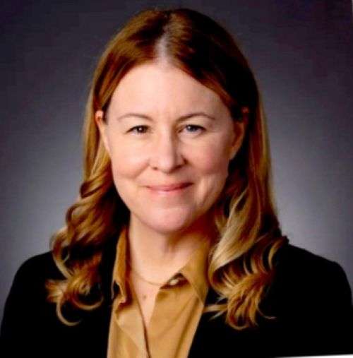 686d69f43bc2d1bdd28fade0_IMG_1935